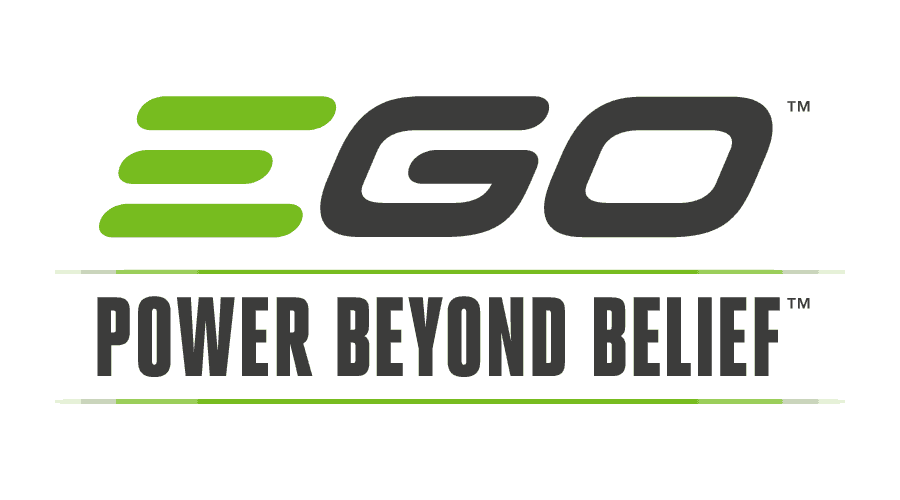 Ego Products