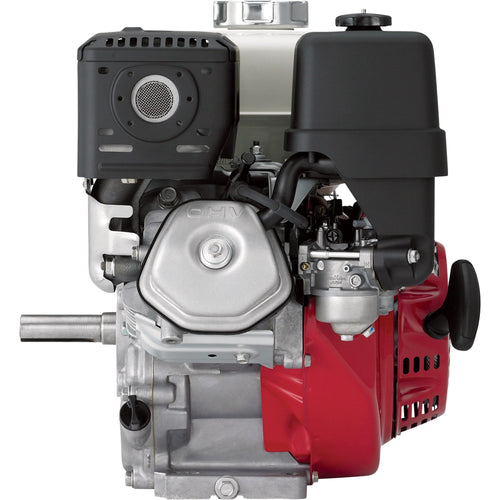 Honda Horizontal GX270 Engine — 270cc (Newest Version)