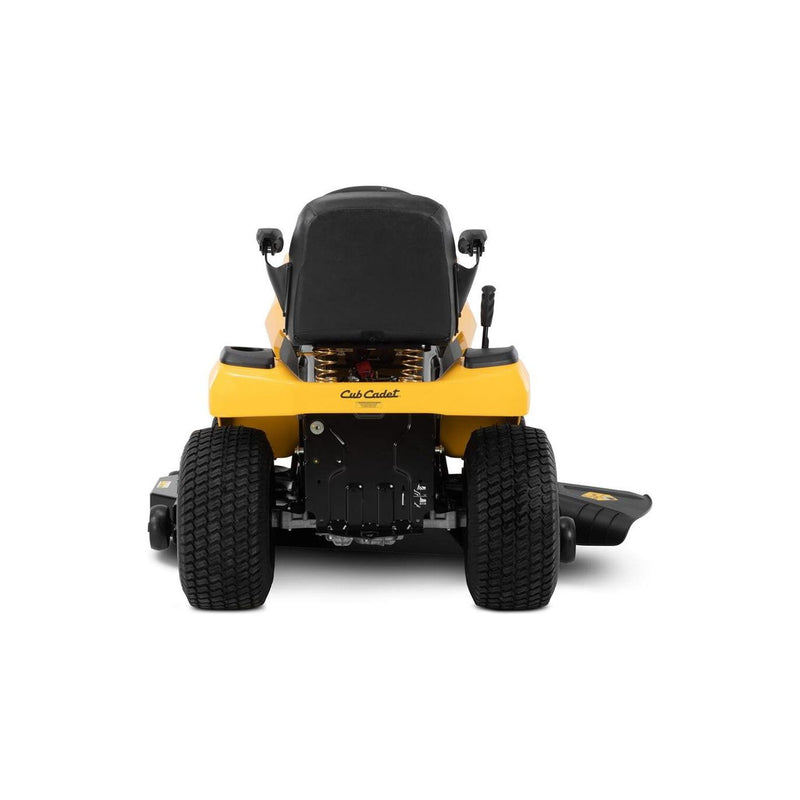 Cub Cadet - XT2 Enduro  : LX46 - Riding Tractor Mower
