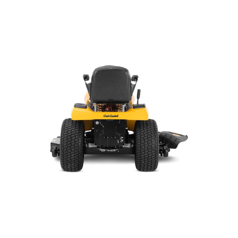 Cub Cadet - XT2 Enduro  : SLX54 - Riding Tractor Mower