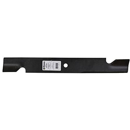 Best high discount lift mower blades