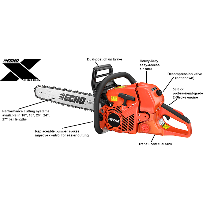 Echo Timber Wolf Cs590 Manual edu.svet.gob.gt