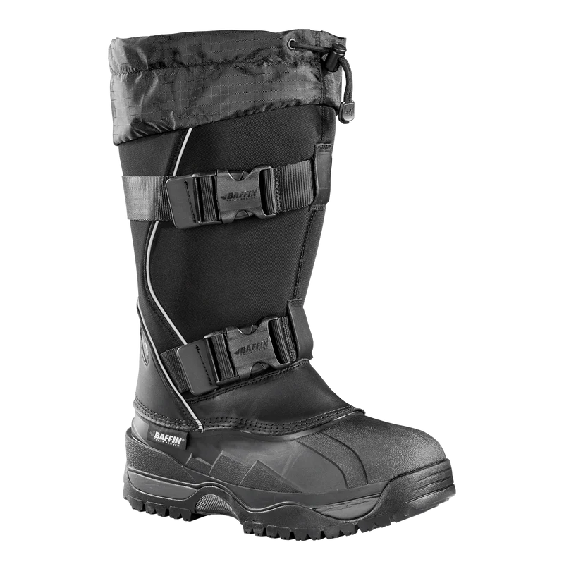 Baffin Impact Snow Boot Polar Series