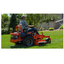 ARIENS APEX - Overall Best Value Mower