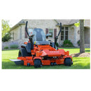 ARIENS APEX - Overall Best Value Mower