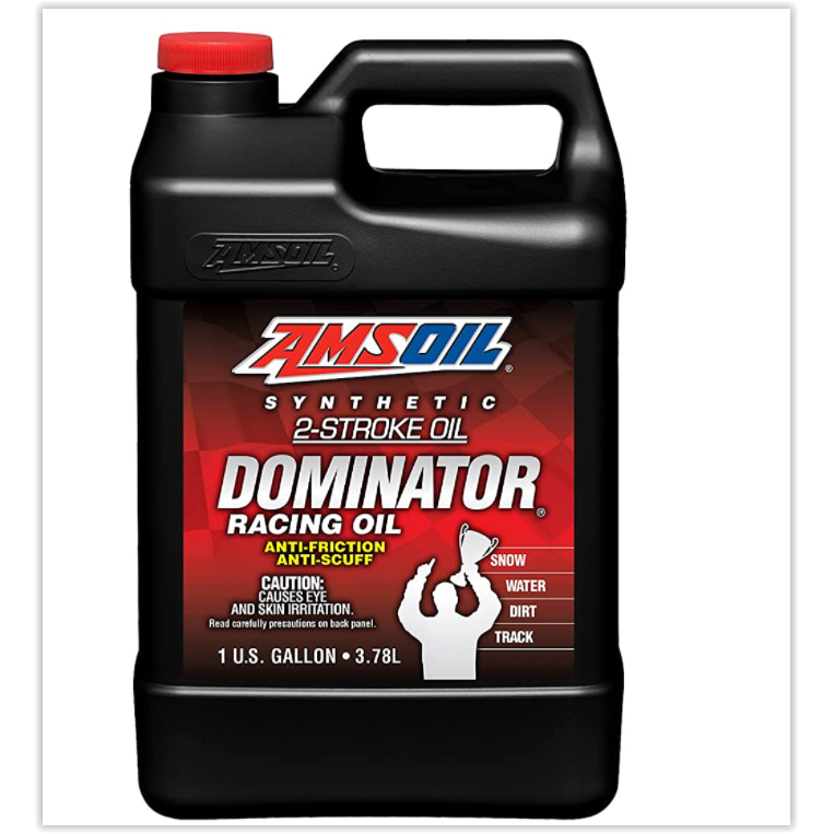 ドミネーター DOMINATOR 65 SPEED FLUID 65SF ドミネーター DOMINATOR 65 SPEED FLUID 65SF AMSOIL DOMINATOR