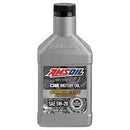 AMSOIL OE 5W-20 Synthetic Motor Oil