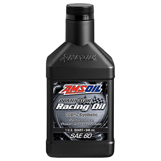 ドミネーター DOMINATOR 65 SPEED FLUID 65SF ドミネーター DOMINATOR 65 SPEED FLUID 65SF 【公式通販】