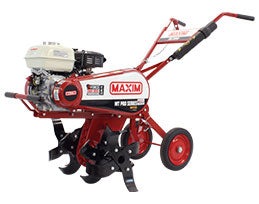 Tillers