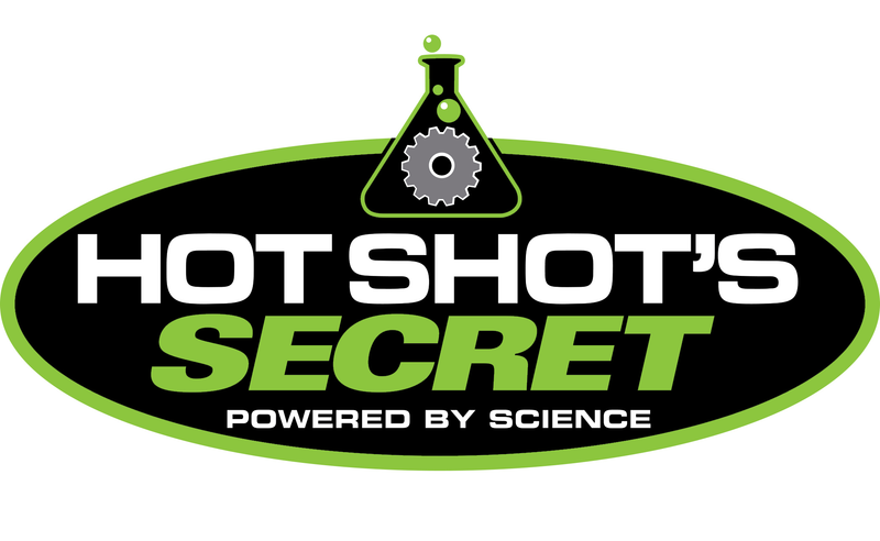 Hot Shot's Secret Diesel Winter Anti-Gel 16oz - Garofalo Enterprises