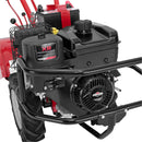 Troy-Bilt Big Red :  Big Red Rear Tine Garden Tiller - 20" Width