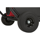 NorthStar c13000s Commercial-Grade Portable Generator with Electric Start, 13,000 Surge Watts, 10,500 Rated Watts, Model