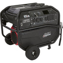 NorthStar c13000s Commercial-Grade Portable Generator with Electric Start, 13,000 Surge Watts, 10,500 Rated Watts, Model