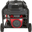 NorthStar c13000s Commercial-Grade Portable Generator with Electric Start, 13,000 Surge Watts, 10,500 Rated Watts, Model