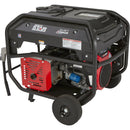 NorthStar c13000s Commercial-Grade Portable Generator with Electric Start, 13,000 Surge Watts, 10,500 Rated Watts, Model