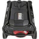 NorthStar c13000s Commercial-Grade Portable Generator with Electric Start, 13,000 Surge Watts, 10,500 Rated Watts, Model