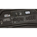 NorthStar c13000s Commercial-Grade Portable Generator with Electric Start, 13,000 Surge Watts, 10,500 Rated Watts, Model