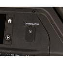 NorthStar c13000s Commercial-Grade Portable Generator with Electric Start, 13,000 Surge Watts, 10,500 Rated Watts, Model