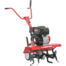 Troy-Bilt Bronco :  Front Tine Tiller - 24" Width