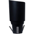 Mr. Heater F242010 MH4GC Golf Cart Heater