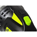 Mr. Heater F242010 MH4GC Golf Cart Heater