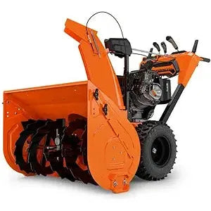 Ariens PROFESSIONAL 36 HYDRO EFI Snowthrower