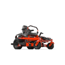Gravely ZT XL Mower with Kawasaki Engine