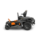 ARIENS IKON ONYX Mower - Limited Edition