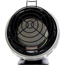 Mr. Heater F242010 MH4GC Golf Cart Heater