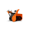 Ariens PROFESSIONAL 36 HYDRO EFI Snowthrower