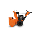 Ariens PROFESSIONAL 36 HYDRO EFI Snowthrower