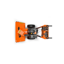 Ariens PROFESSIONAL 36 HYDRO EFI Snowthrower