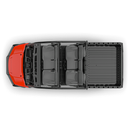 Gravely ATLAS JSV 6400 (6 Seater) UTV / Side x Side Commercial Duty Vehicle - 996207