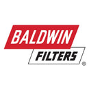 RS5287XP : Baldwin Filter