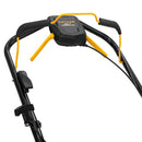 Cub Cadet SC500K: 21 in. 173 CC Kohler Engine Rear Wheel Drive 3-in-1 Gas Self Propelled Walk Behind Lawn Mower