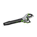 LB7654 EGO POWER+ 765 CFM Blower