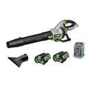 LB7654 EGO POWER+ 765 CFM Blower