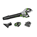 LB7654 EGO POWER+ 765 CFM Blower