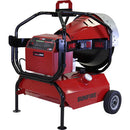 Sunfire Model 120 Radiant Shop Heater