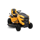 Cub Cadet - XT1 Enduro : LT42 - Riding Tractor Mower