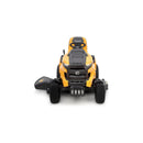 Cub Cadet - XT1 Enduro : LT50 - Riding Tractor Mower