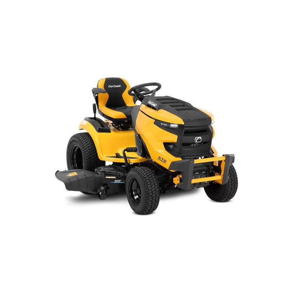 Cub Cadet - XT2 Enduro  : SLX50 - Riding Tractor Mower