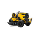 Cub Cadet - XT2 Enduro  : SLX54 - Riding Tractor Mower