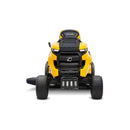 Cub Cadet - XT1 Enduro : LT42 - Riding Tractor Mower