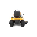 Cub Cadet - XT1 Enduro : LT46 - Riding Tractor Mower