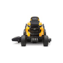 Cub Cadet - XT1 Enduro : GT54 FAB - Riding Tractor Mower