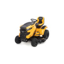 Cub Cadet - XT1 Enduro : LT46 - Riding Tractor Mower