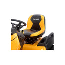 Cub Cadet - XT1 Enduro : GT54 FAB - Riding Tractor Mower
