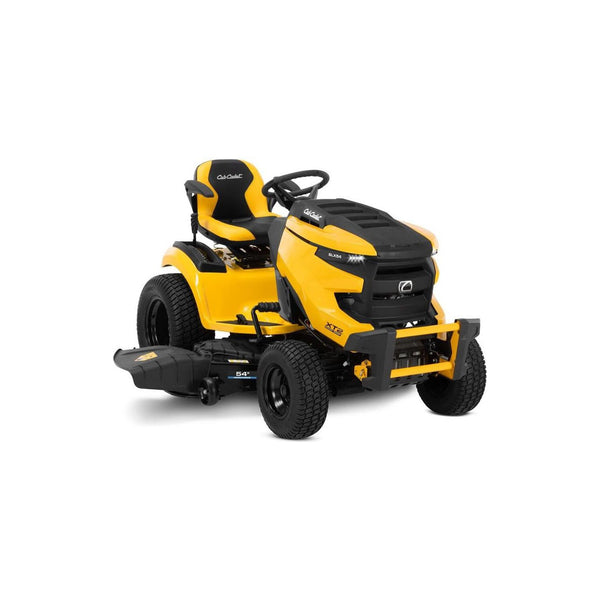 Cub Cadet - XT2 Enduro  : SLX54 - Riding Tractor Mower