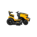 Cub Cadet - XT2 Enduro  : SLX50 - Riding Tractor Mower